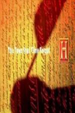 Watch The Town That Time Forgot Myflixer