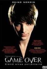 Watch Game Over Myflixer