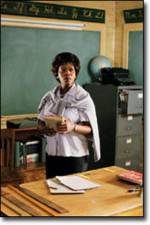 Watch The Water Is Wide Myflixer