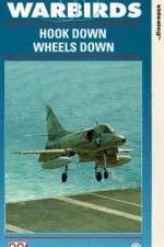 Watch Warbirds Myflixer