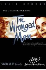 Watch The Wronged Man Myflixer