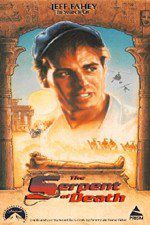 Watch Out of Time Myflixer