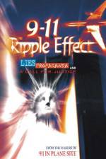 Watch 9-11 Ripple Effect Myflixer