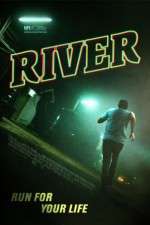 Watch River Myflixer