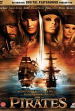 Watch Pirates Myflixer