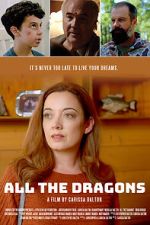 Watch All the Dragons Myflixer