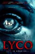 Watch Lyco Myflixer