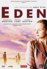 Watch Eden Myflixer