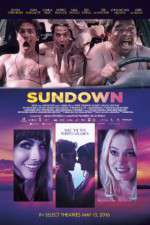 Watch Sundown Myflixer