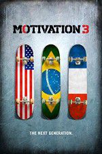 Watch Motivation 3: The Next Generation Myflixer