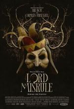 Watch Lord of Misrule Myflixer
