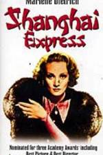 Watch Schanghai Express Myflixer