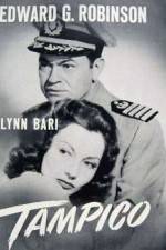 Watch Tampico Myflixer