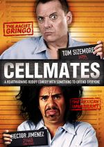 Watch Cellmates Myflixer
