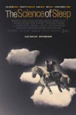 Watch The Science Of Sleep Myflixer