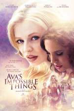 Watch Ava\'s Impossible Things Myflixer