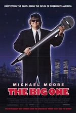Watch The Big One Myflixer