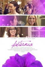 Watch Petunia Myflixer
