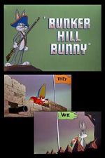 Watch Bunker Hill Bunny (Short 1950) Myflixer