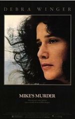Watch Mike's Murder Myflixer