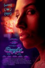 Watch Ponyboi Myflixer