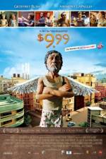 Watch $999 Myflixer
