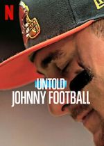 Watch Untold: Johnny Football Myflixer
