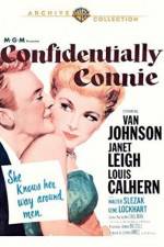Watch Confidentially Connie Myflixer