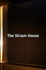 Watch The Straun House Myflixer