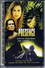Watch The Presence Myflixer