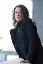 Watch Deck the Halls Myflixer