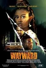 Watch Wayward Myflixer