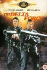 Watch The Delta Force Myflixer