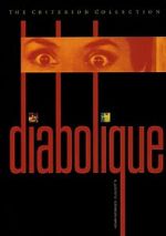 Watch Diabolique Myflixer