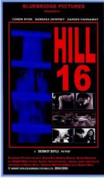 Watch Hill 16 Myflixer