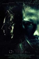 Watch Of Them All Myflixer