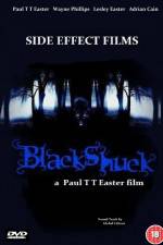 Watch Black Shuck Myflixer