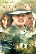 Watch The Second Front Myflixer