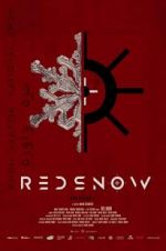 Watch Red Snow Myflixer