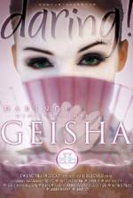 Watch Geisha Myflixer