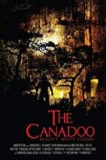 Watch The Canadoo Myflixer
