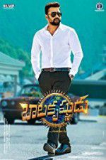 Watch Balakrishnudu Myflixer