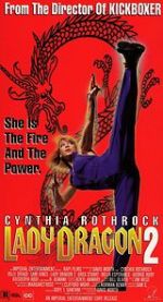 Watch Lady Dragon 2 Myflixer