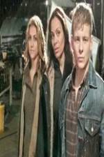 Watch Bering Sea Beast Myflixer