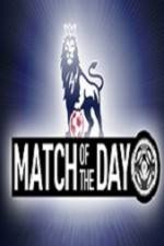 Watch Match of the Day 2 Myflixer