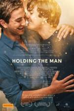 Watch Holding the Man Myflixer