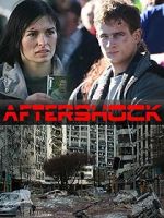 Watch Aftershock Myflixer