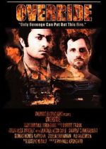 Watch Override Myflixer