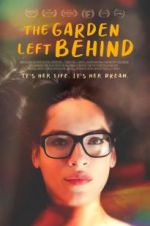 Watch The Garden Left Behind Myflixer