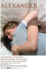 Watch Alexander the Last Myflixer